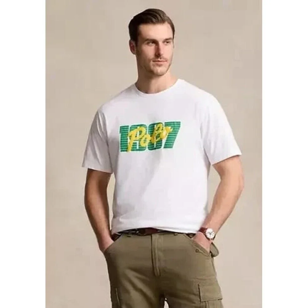 POLO Ralph Lauren XL